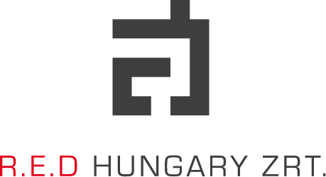 R.E.D Hungary